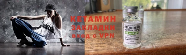 круглые Балабаново