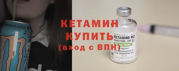 круглые Балабаново