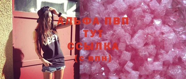 тгк Беломорск