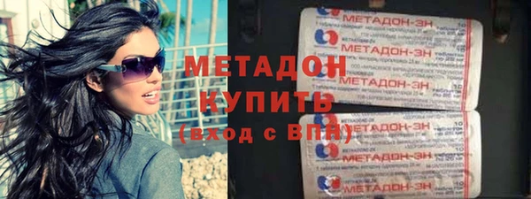 круглые Белоозёрский