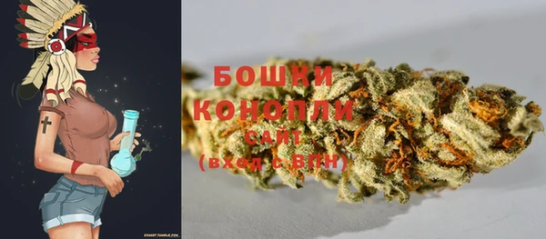 круглые Белоозёрский
