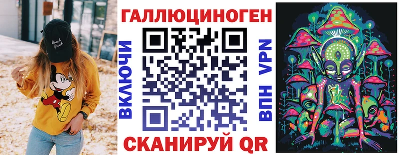 Купить закладки  Богородск  Псилоцибиновые грибы MAGIC MUSHROOMS 