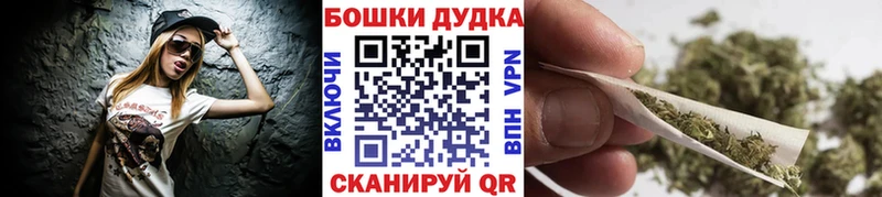 Купить  Богородск  Бошки Шишки ГИДРОПОН 